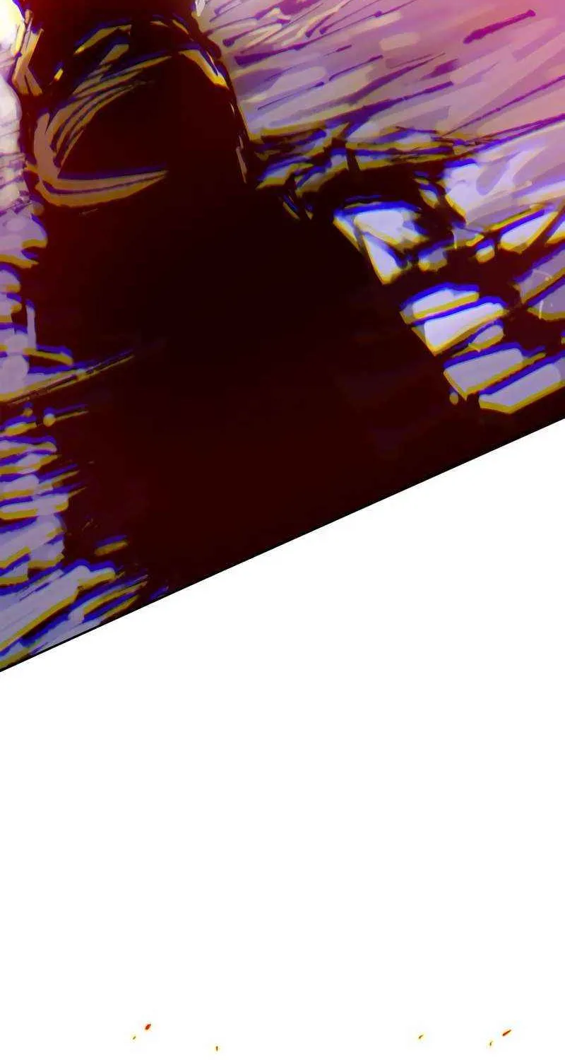 Read Hardcore Leveling Warrior chapter 321 image 140 on Lezhin