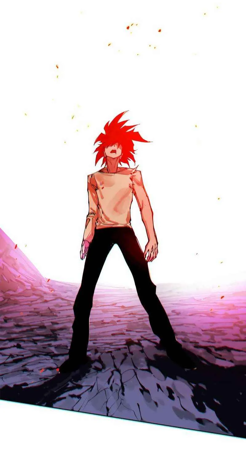 Read Hardcore Leveling Warrior chapter 321 image 141 on Lezhin