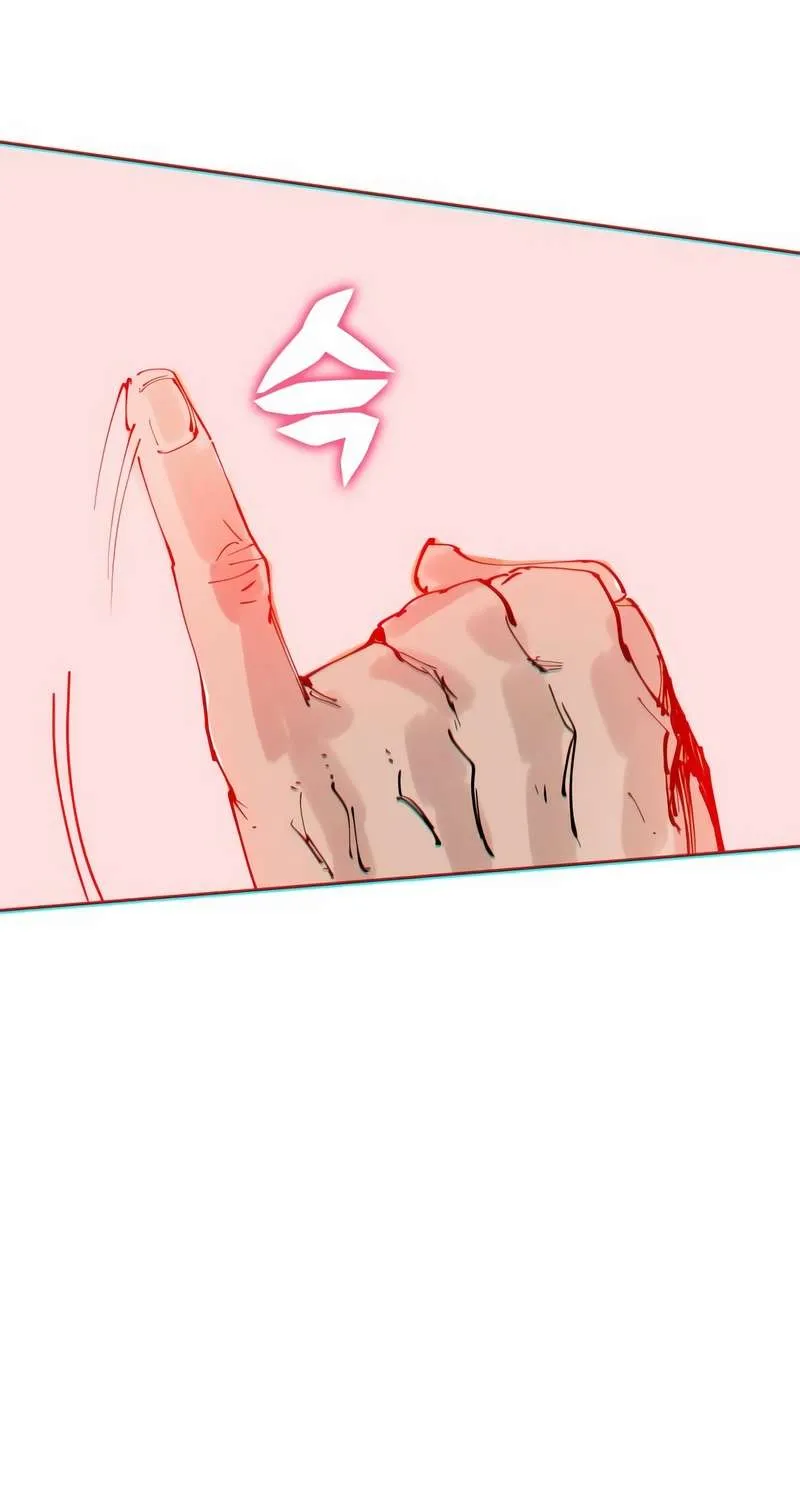Read Hardcore Leveling Warrior chapter 321 image 143 on Lezhin