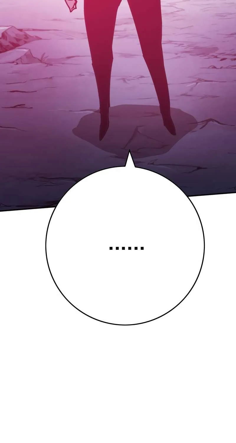 Read Hardcore Leveling Warrior chapter 321 image 145 on Lezhin