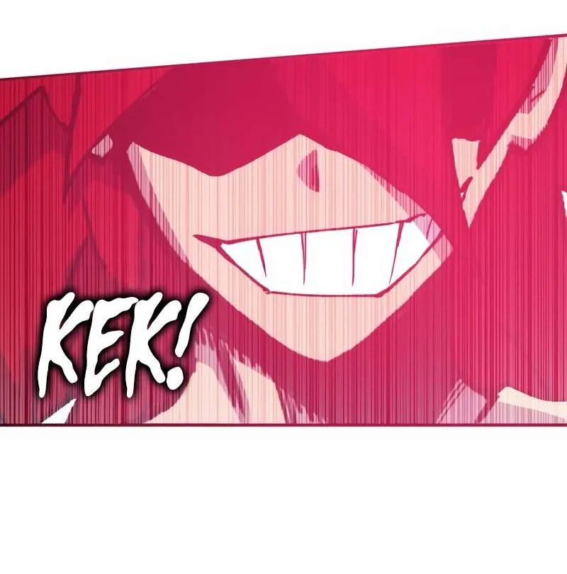 Read Hardcore Leveling Warrior chapter 321 image 146 on Lezhin