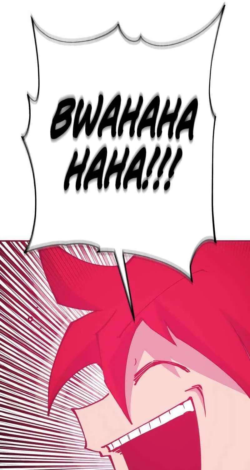 Read Hardcore Leveling Warrior chapter 321 image 147 on Lezhin