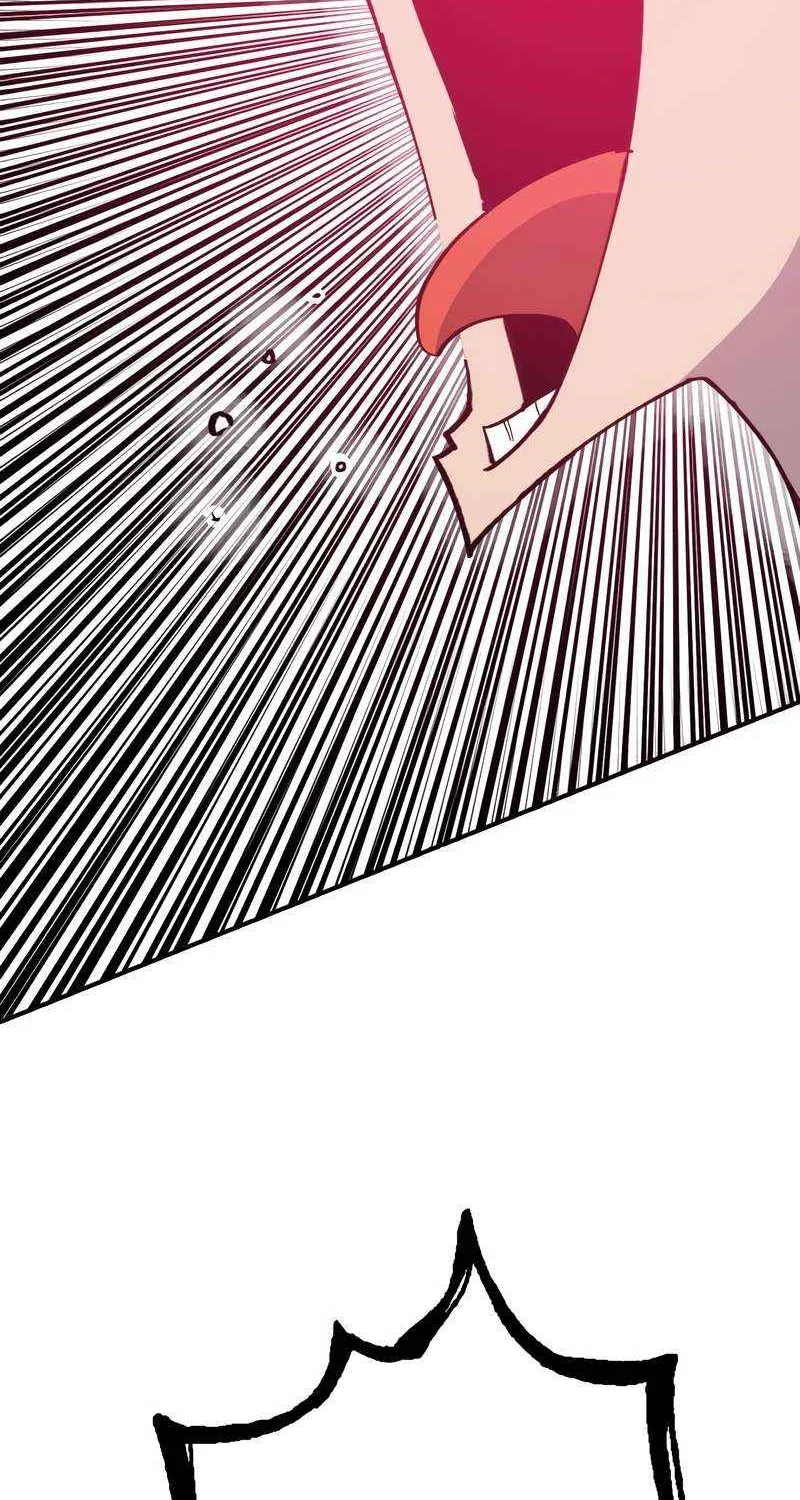 Read Hardcore Leveling Warrior chapter 321 image 148 on Lezhin