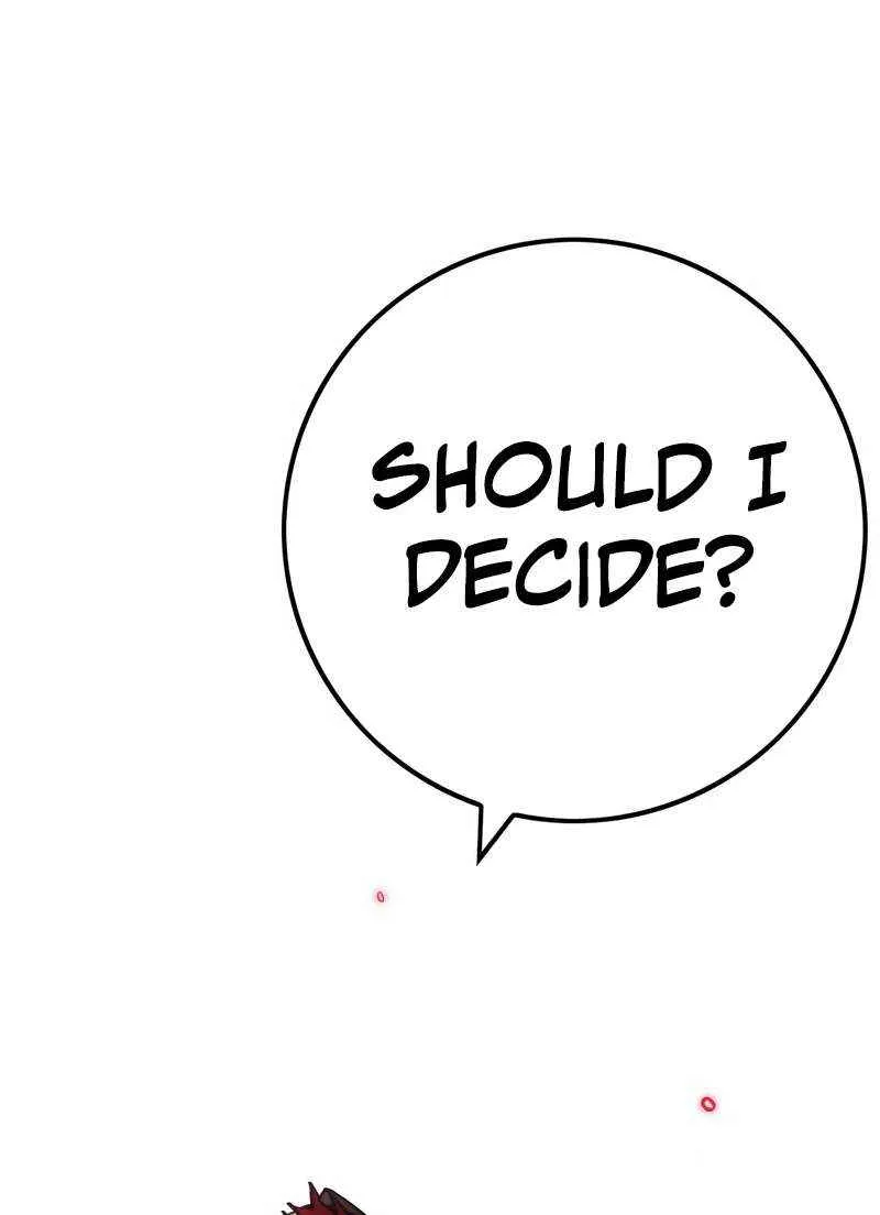 Read Hardcore Leveling Warrior chapter 321 image 15 on Lezhin