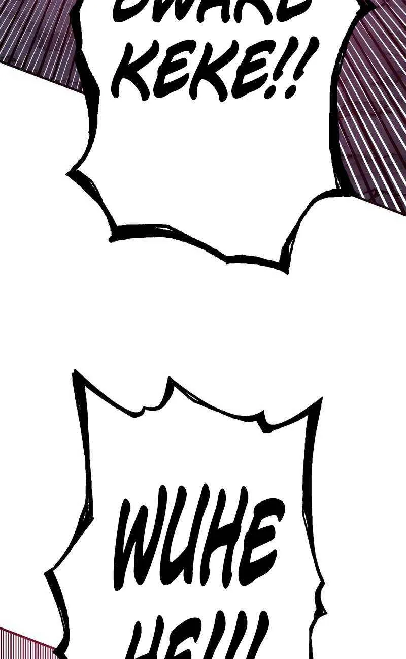 Read Hardcore Leveling Warrior chapter 321 image 150 on Lezhin