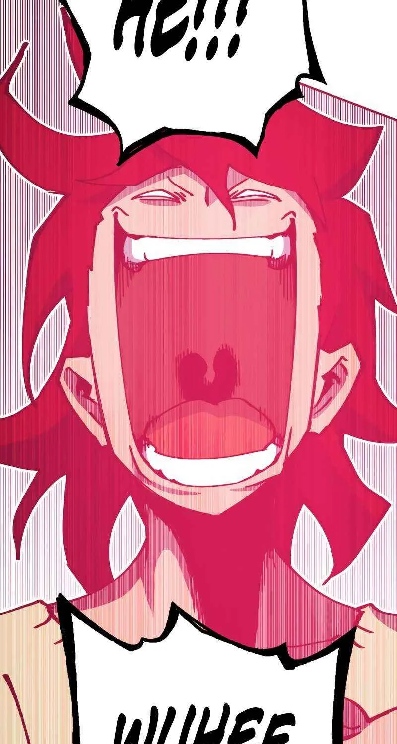 Read Hardcore Leveling Warrior chapter 321 image 151 on Lezhin