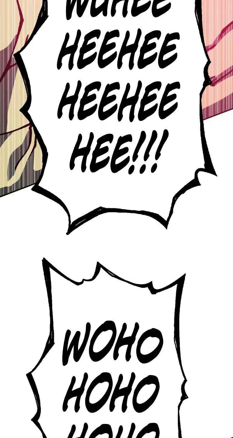 Read Hardcore Leveling Warrior chapter 321 image 152 on Lezhin