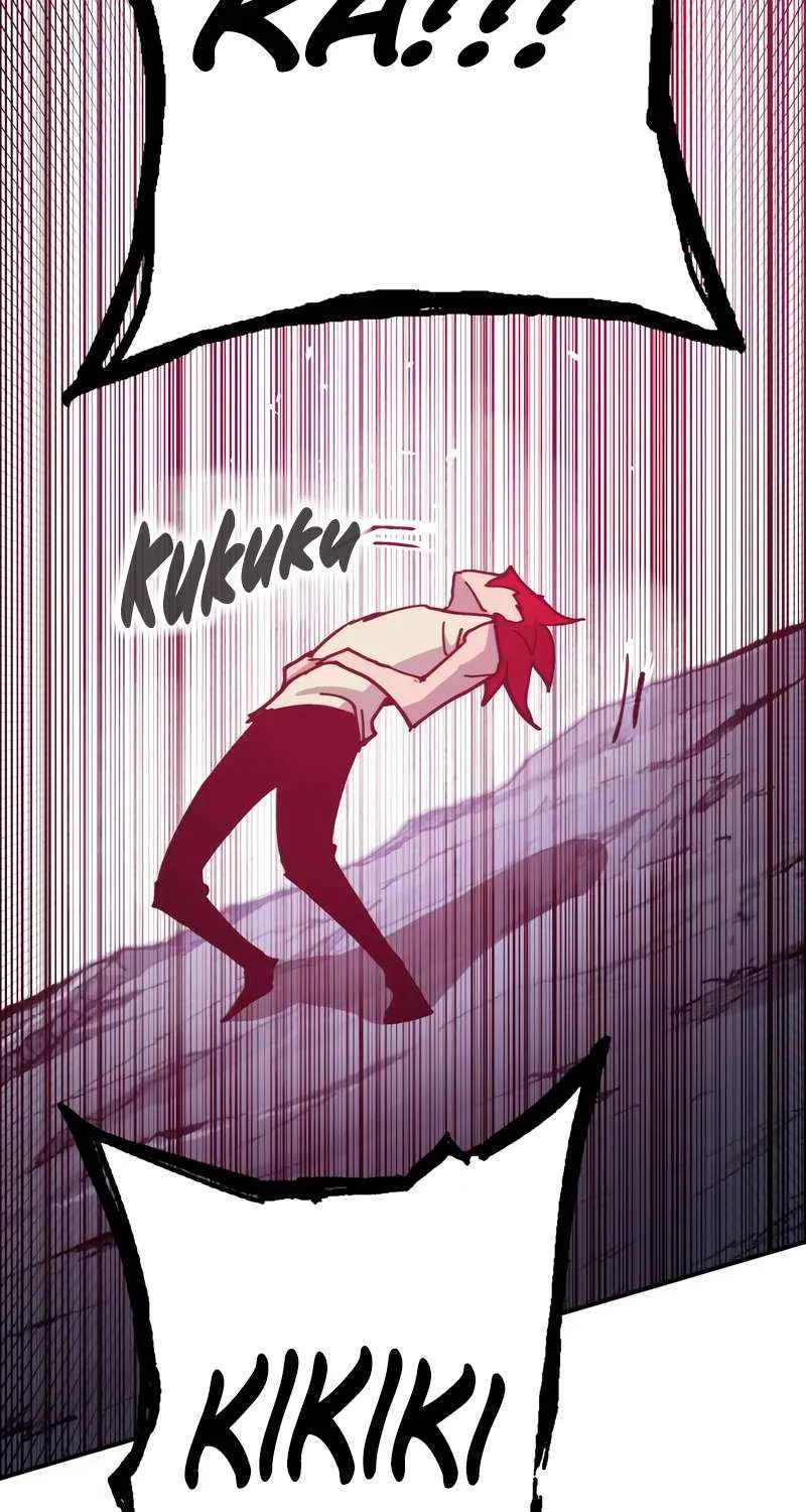 Read Hardcore Leveling Warrior chapter 321 image 155 on Lezhin