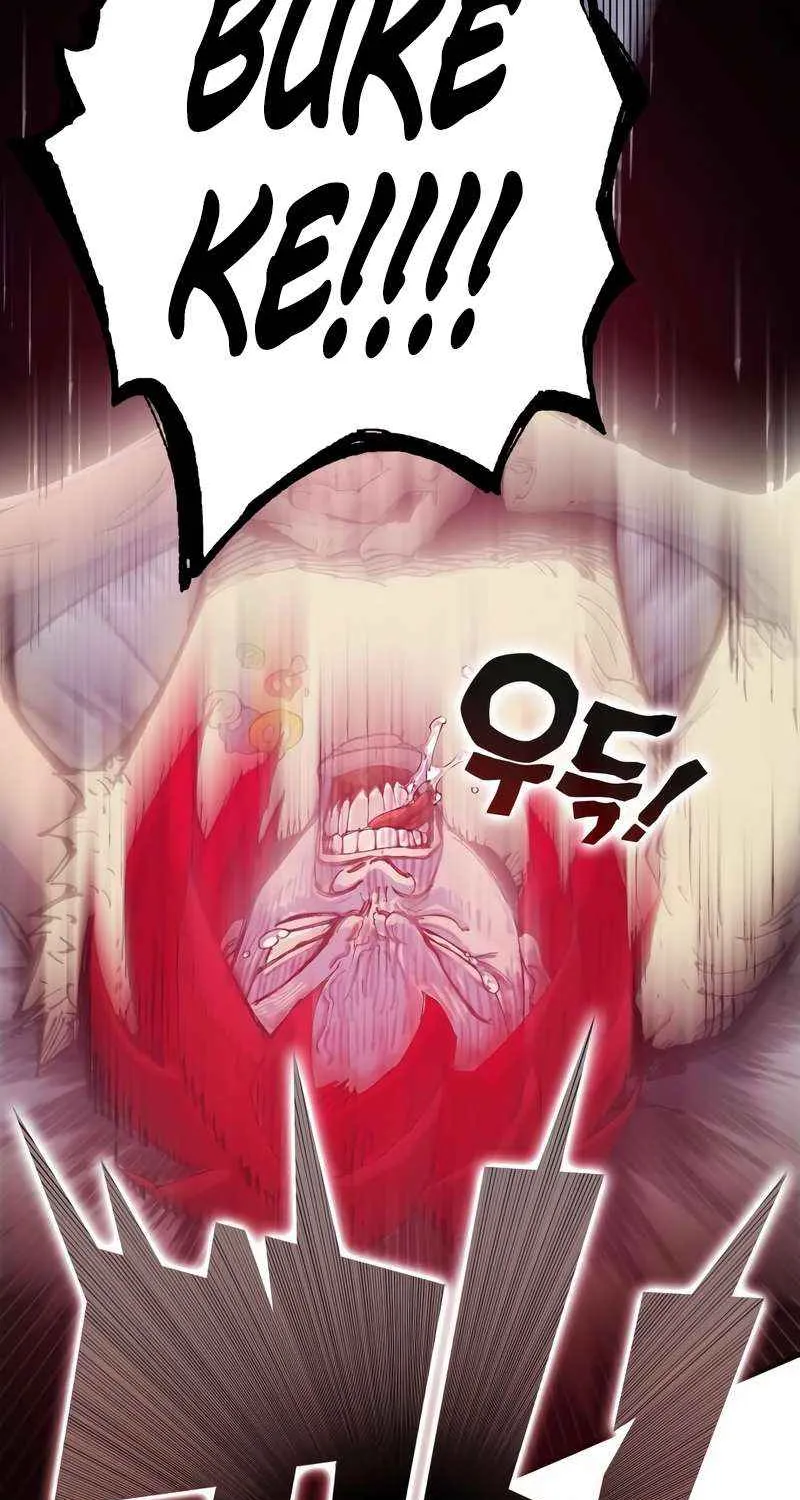 Read Hardcore Leveling Warrior chapter 321 image 157 on Lezhin