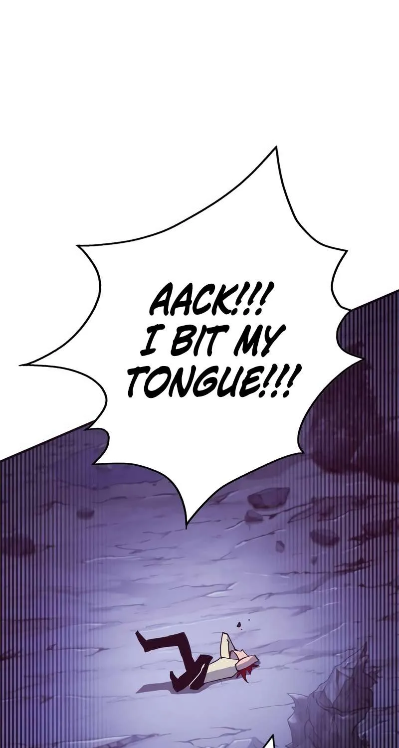 Read Hardcore Leveling Warrior chapter 321 image 159 on Lezhin