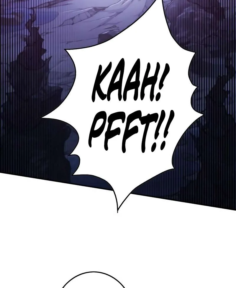 Read Hardcore Leveling Warrior chapter 321 image 160 on Lezhin