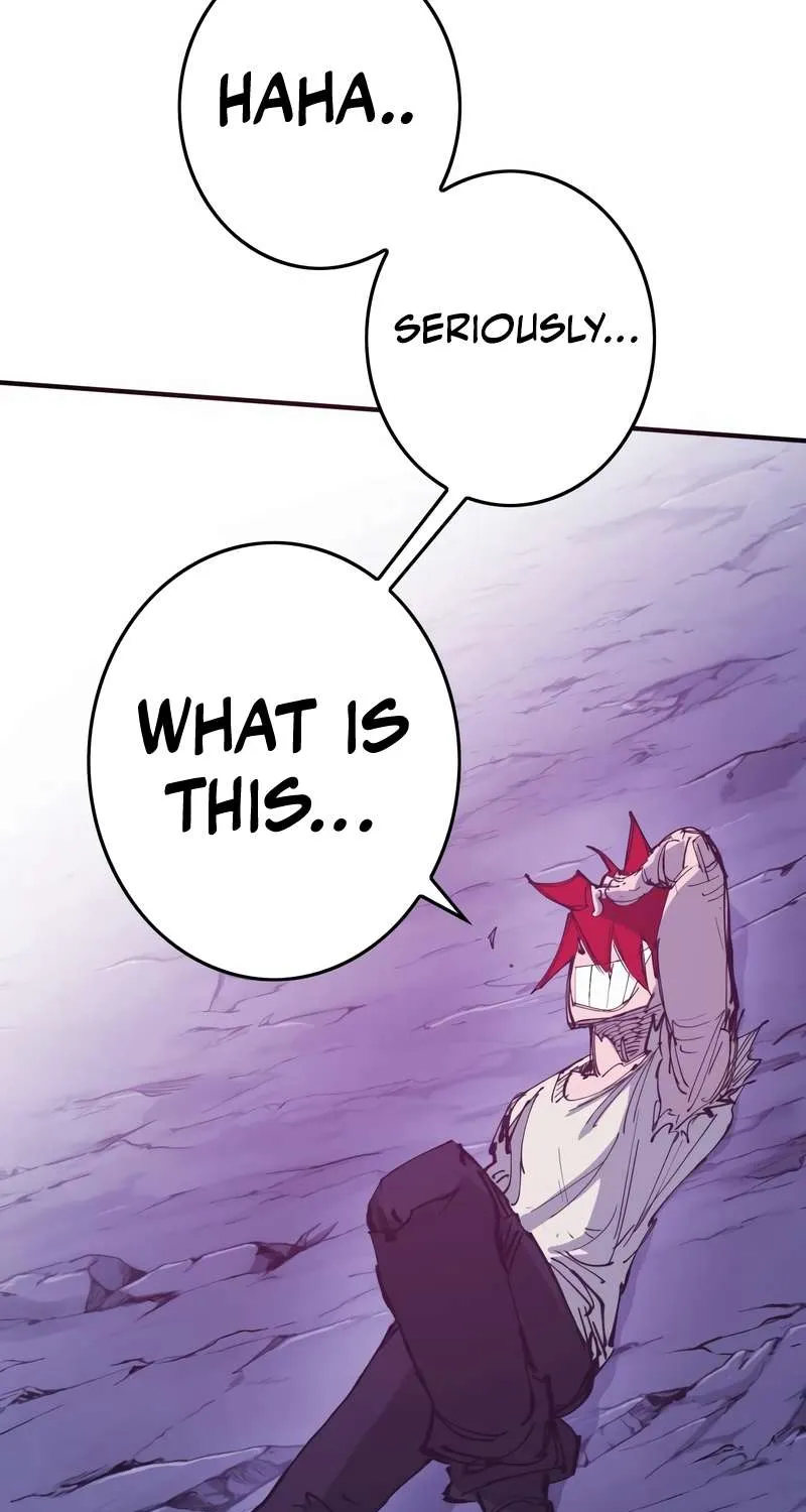 Read Hardcore Leveling Warrior chapter 321 image 161 on Lezhin