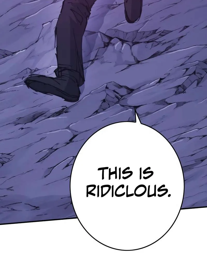 Read Hardcore Leveling Warrior chapter 321 image 162 on Lezhin