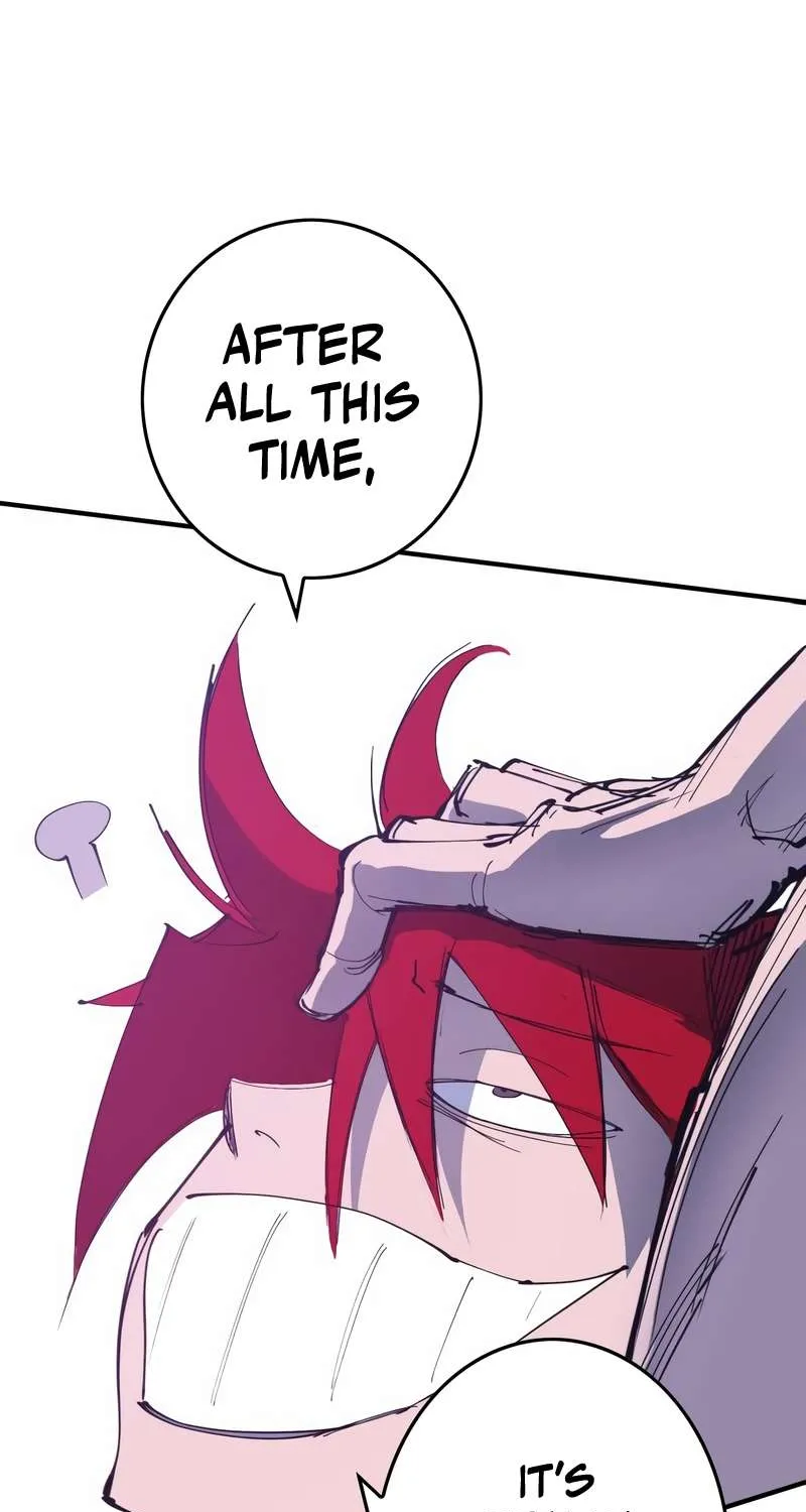 Read Hardcore Leveling Warrior chapter 321 image 163 on Lezhin