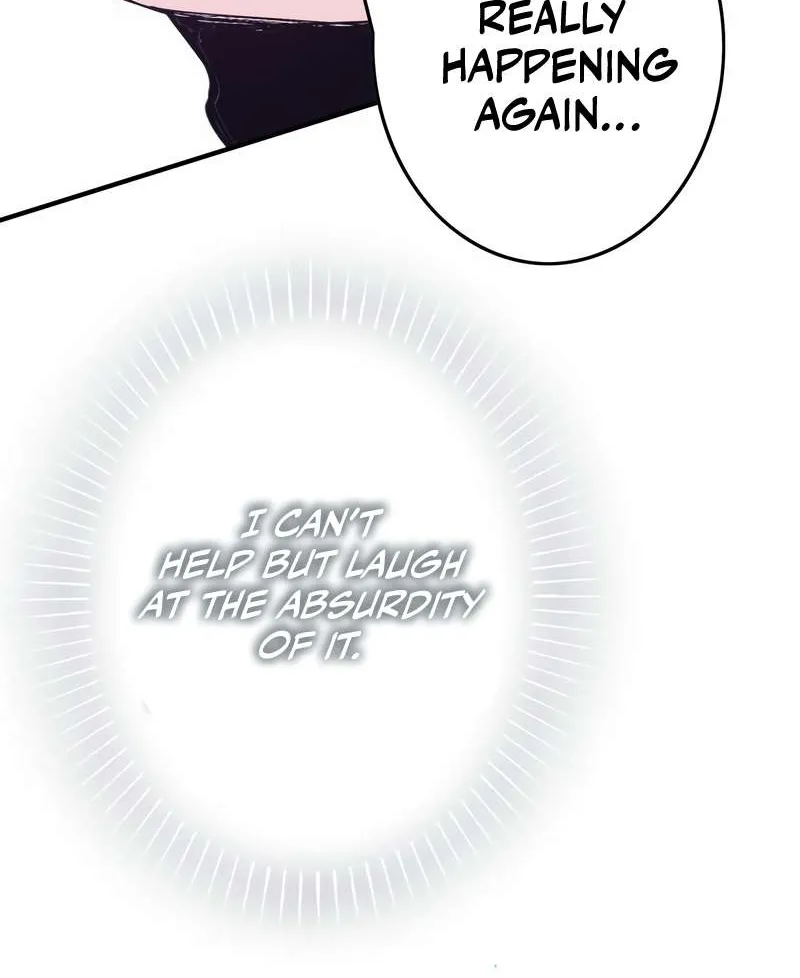 Read Hardcore Leveling Warrior chapter 321 image 164 on Lezhin