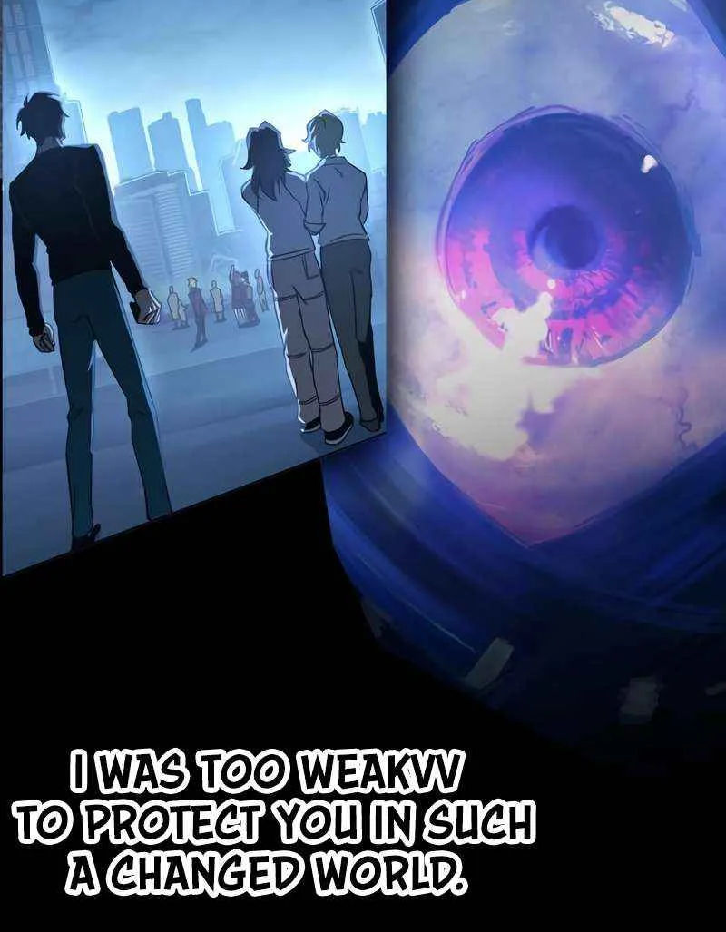 Read Hardcore Leveling Warrior chapter 321 image 173 on Lezhin