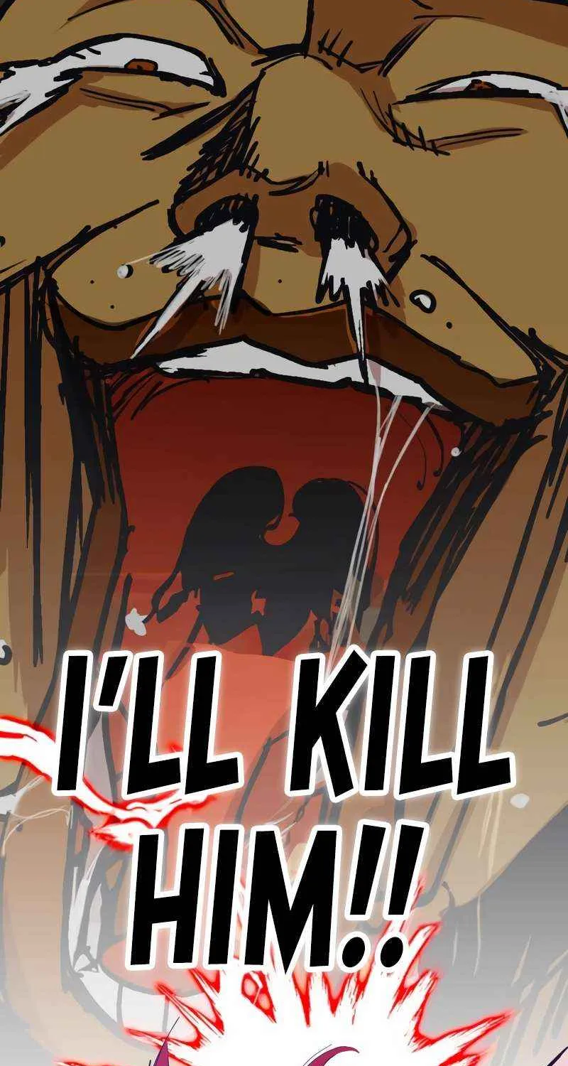Read Hardcore Leveling Warrior chapter 321 image 176 on Lezhin