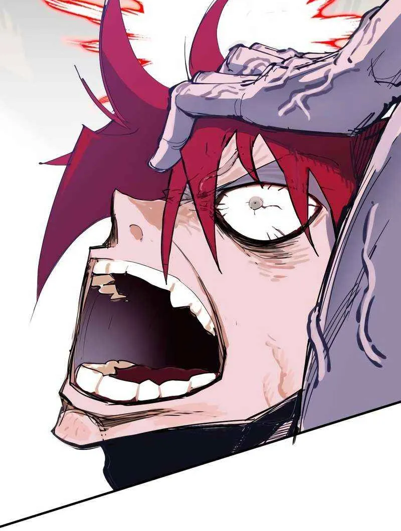 Read Hardcore Leveling Warrior chapter 321 image 177 on Lezhin
