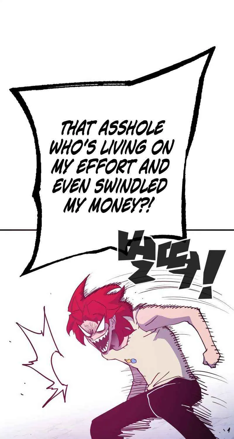 Read Hardcore Leveling Warrior chapter 321 image 178 on Lezhin
