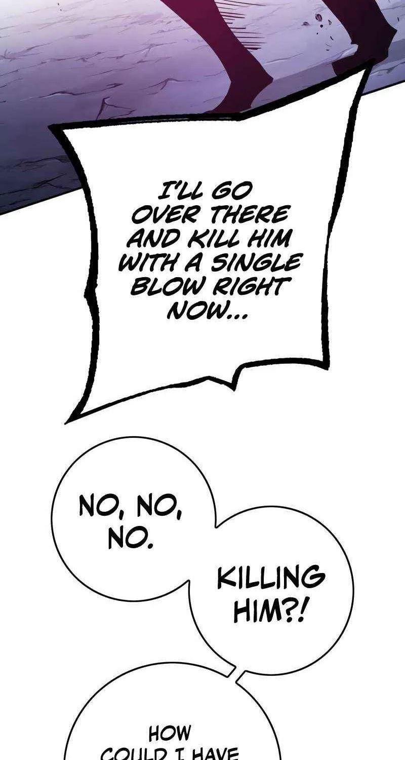 Read Hardcore Leveling Warrior chapter 321 image 179 on Lezhin