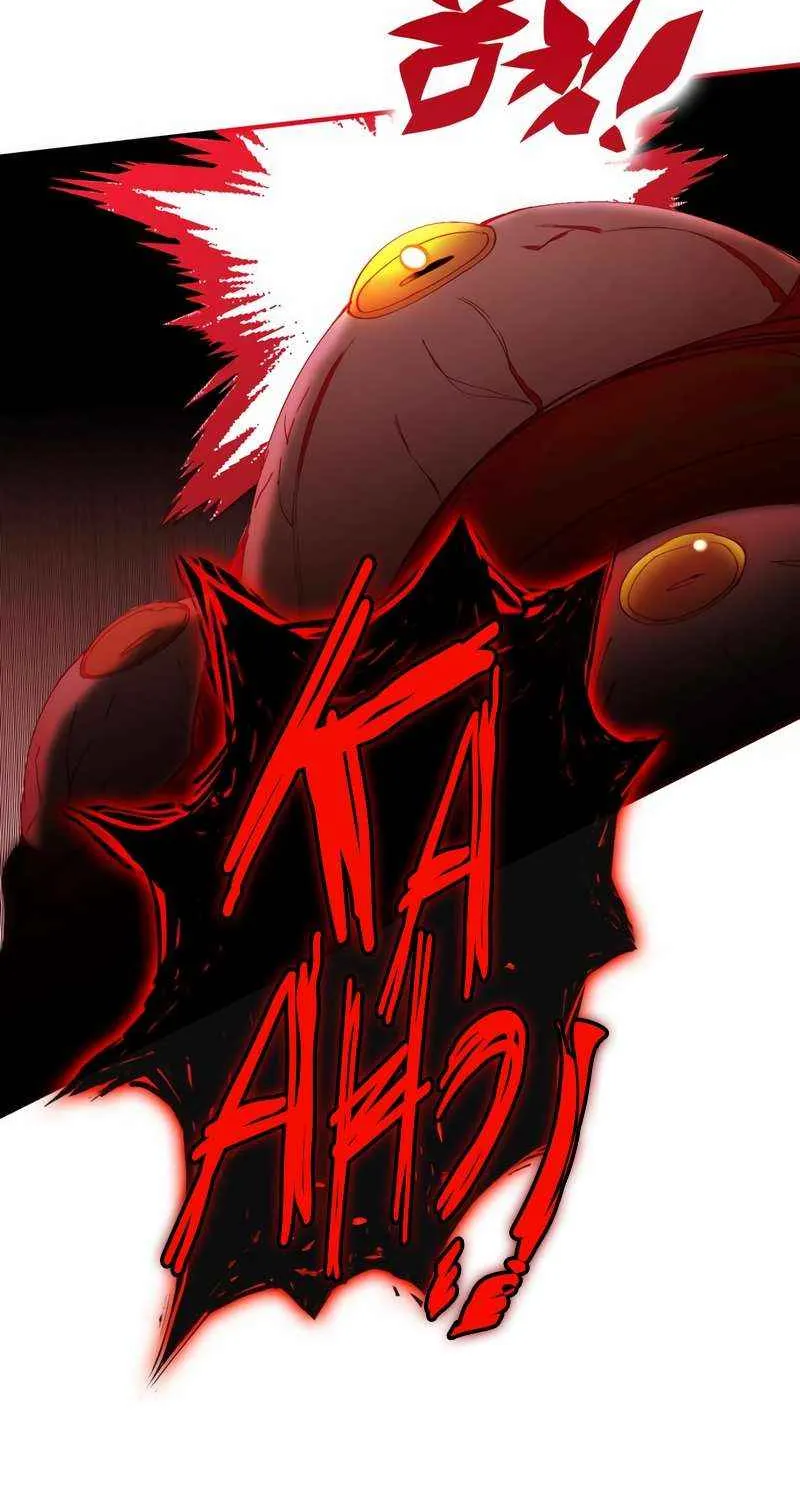 Read Hardcore Leveling Warrior chapter 321 image 18 on Lezhin