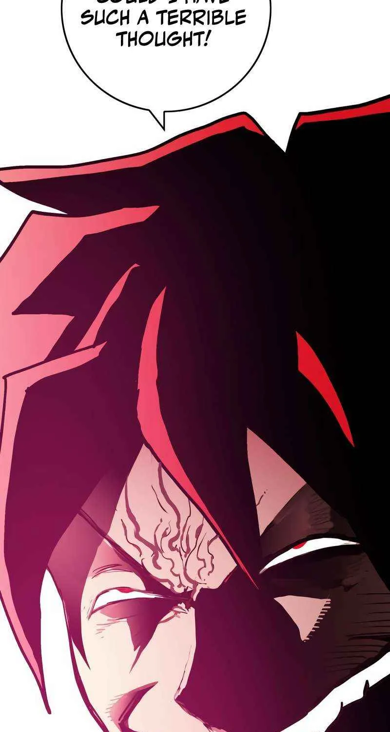 Read Hardcore Leveling Warrior chapter 321 image 180 on Lezhin