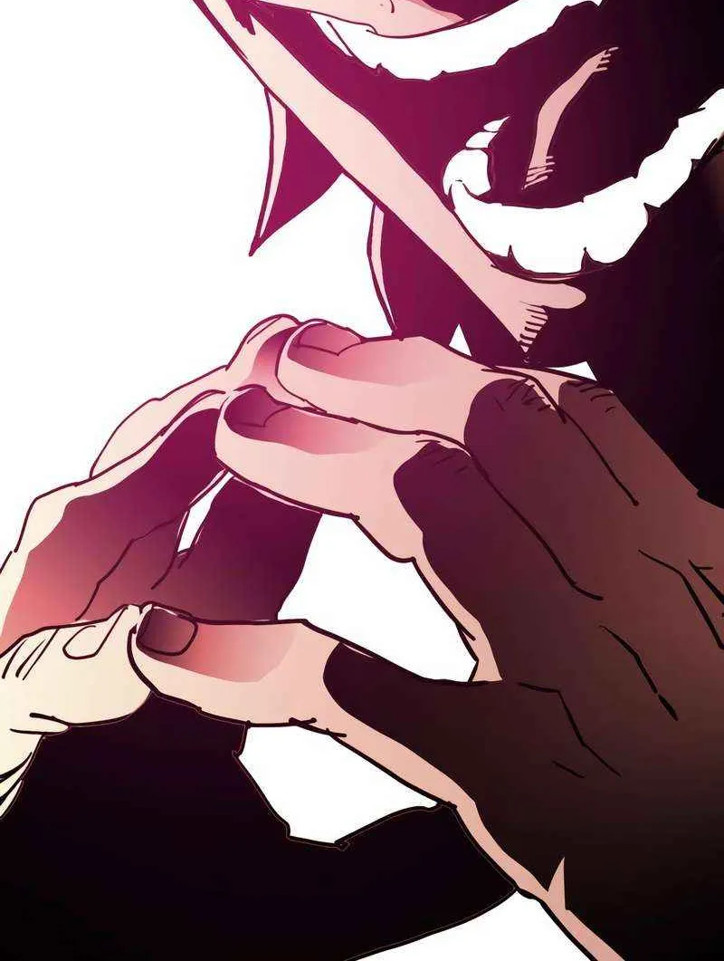 Read Hardcore Leveling Warrior chapter 321 image 181 on Lezhin