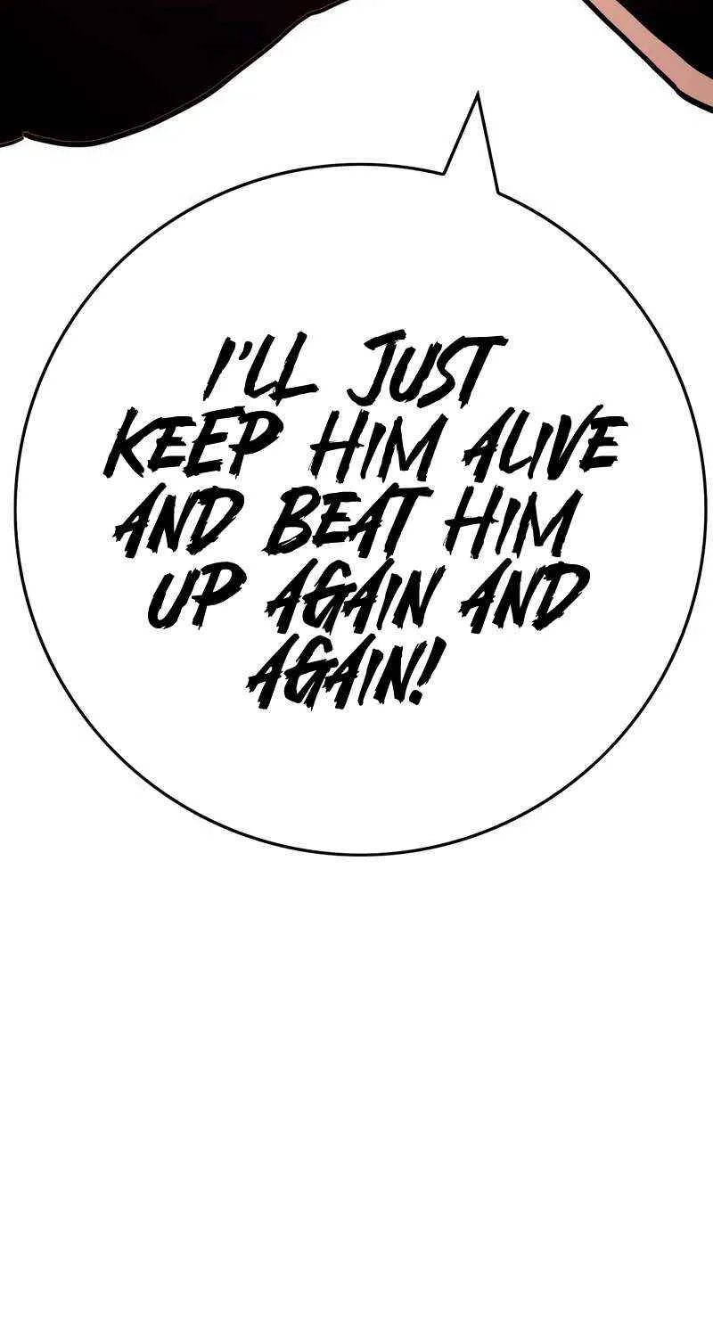 Read Hardcore Leveling Warrior chapter 321 image 182 on Lezhin