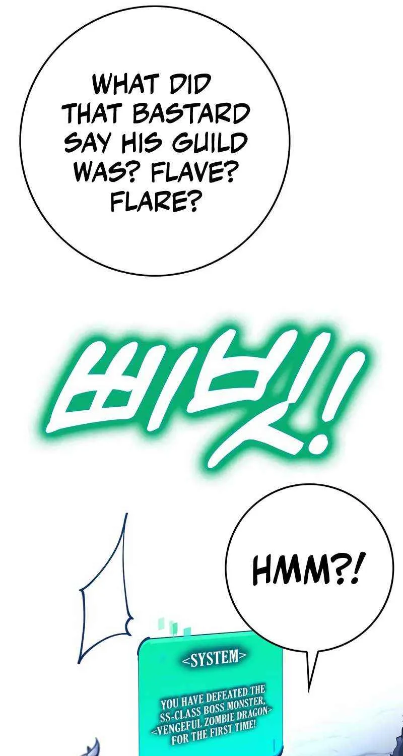 Read Hardcore Leveling Warrior chapter 321 image 183 on Lezhin