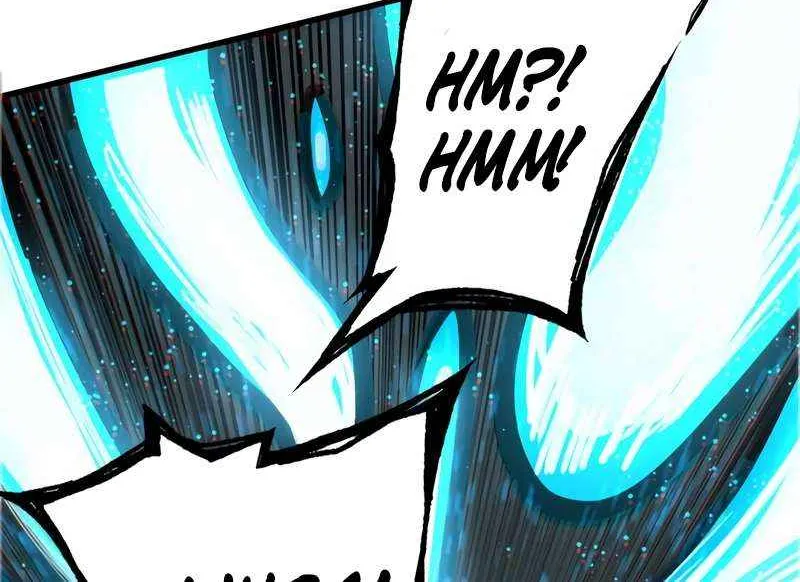 Read Hardcore Leveling Warrior chapter 321 image 189 on Lezhin