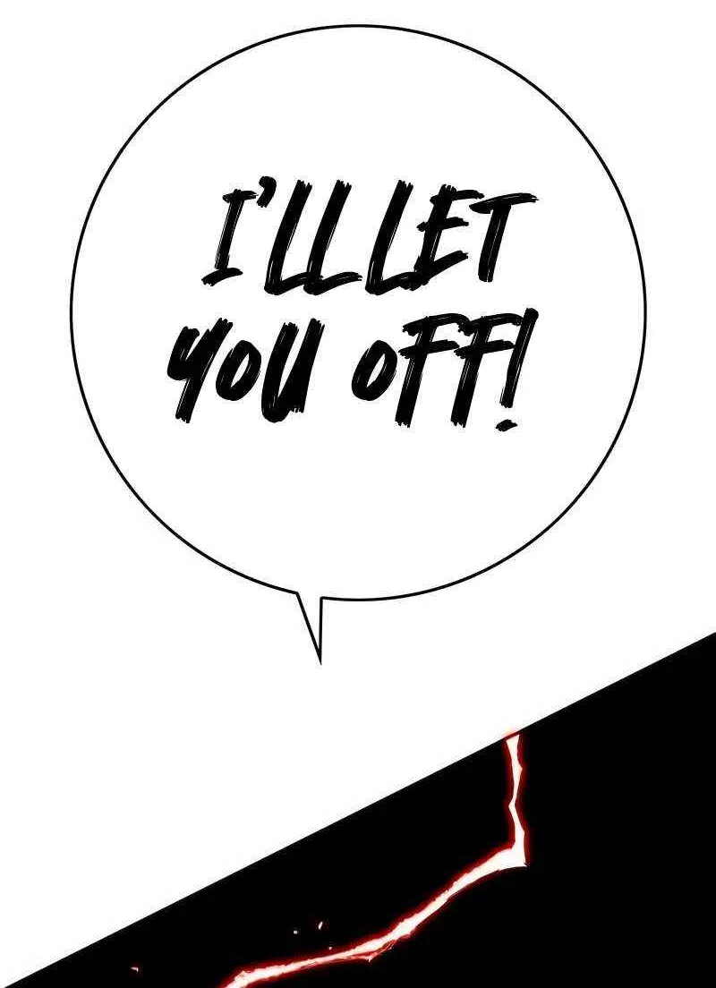 Read Hardcore Leveling Warrior chapter 321 image 19 on Lezhin