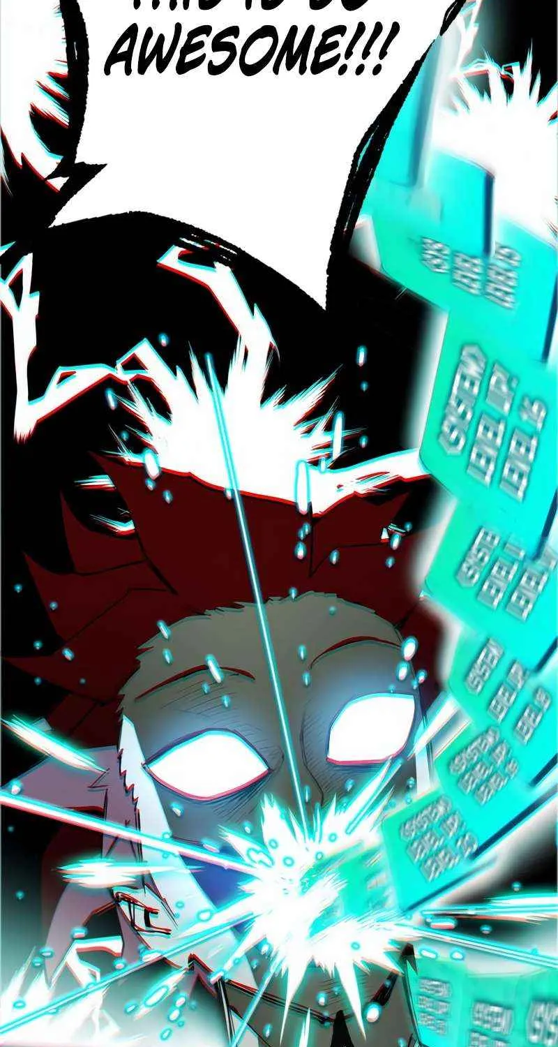 Read Hardcore Leveling Warrior chapter 321 image 192 on Lezhin