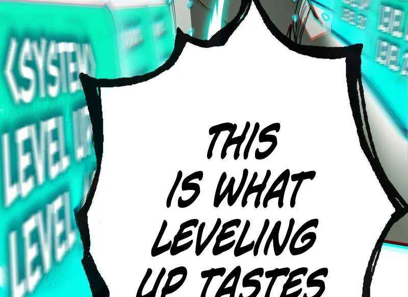 Read Hardcore Leveling Warrior chapter 321 image 193 on Lezhin