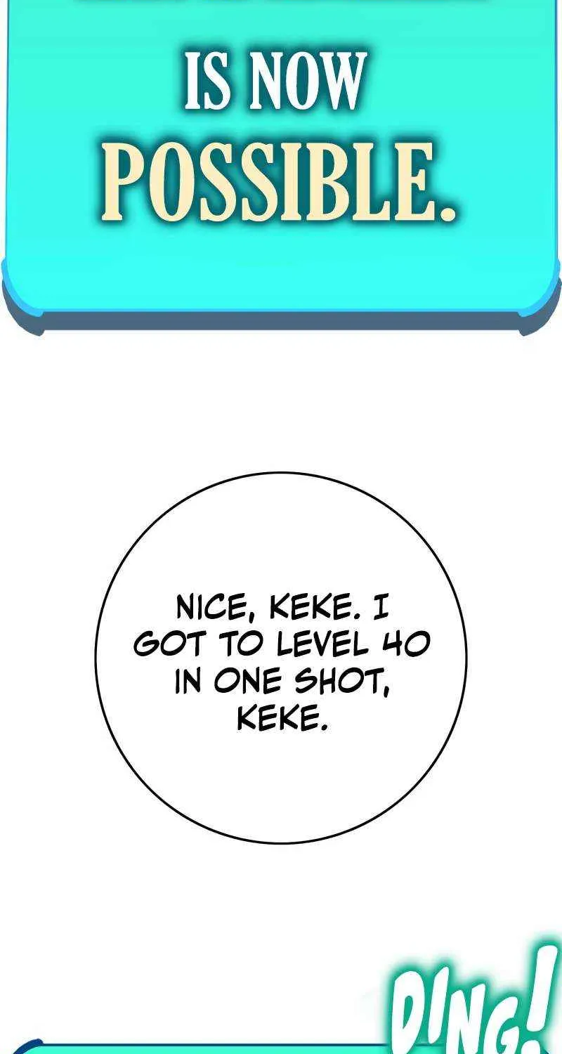 Read Hardcore Leveling Warrior chapter 321 image 195 on Lezhin