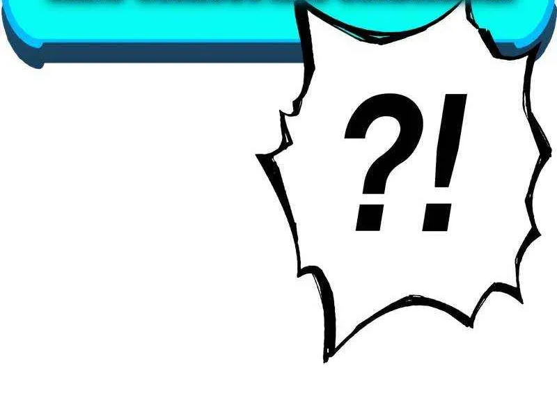 Read Hardcore Leveling Warrior chapter 321 image 197 on Lezhin