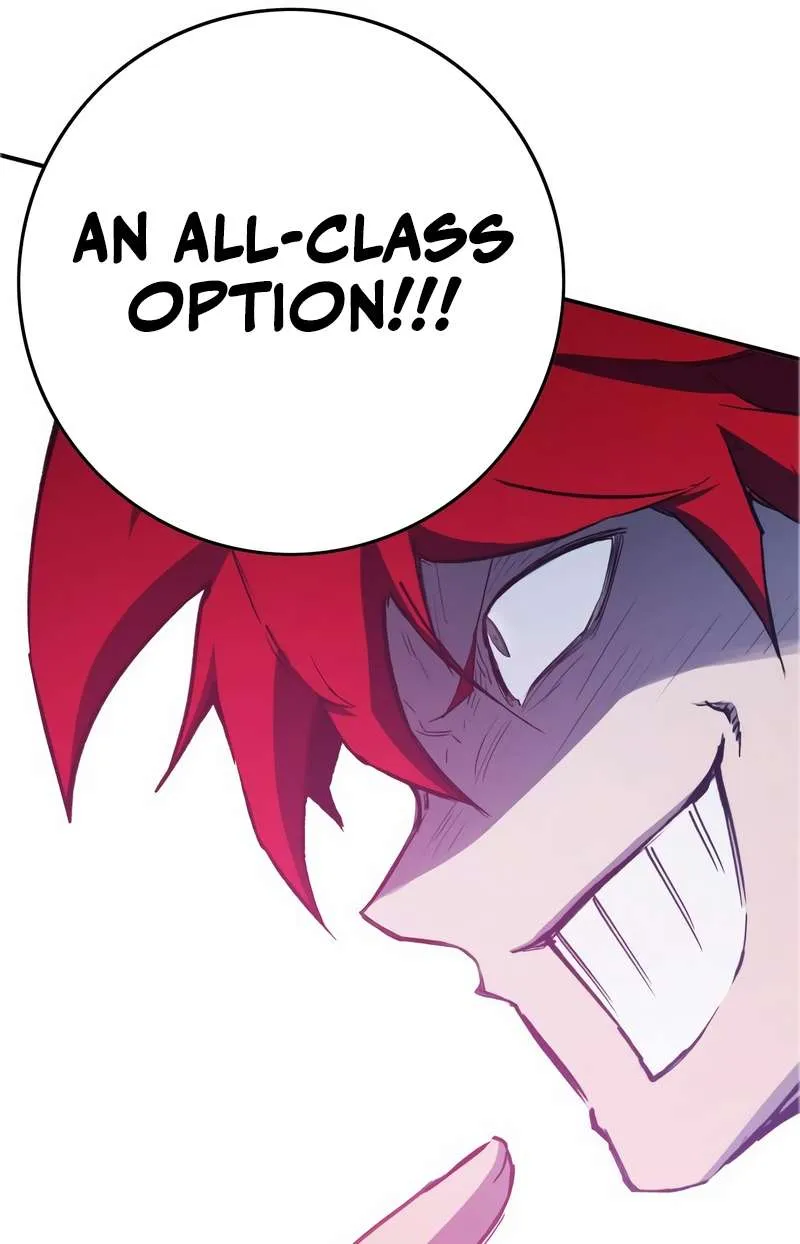 Read Hardcore Leveling Warrior chapter 321 image 198 on Lezhin
