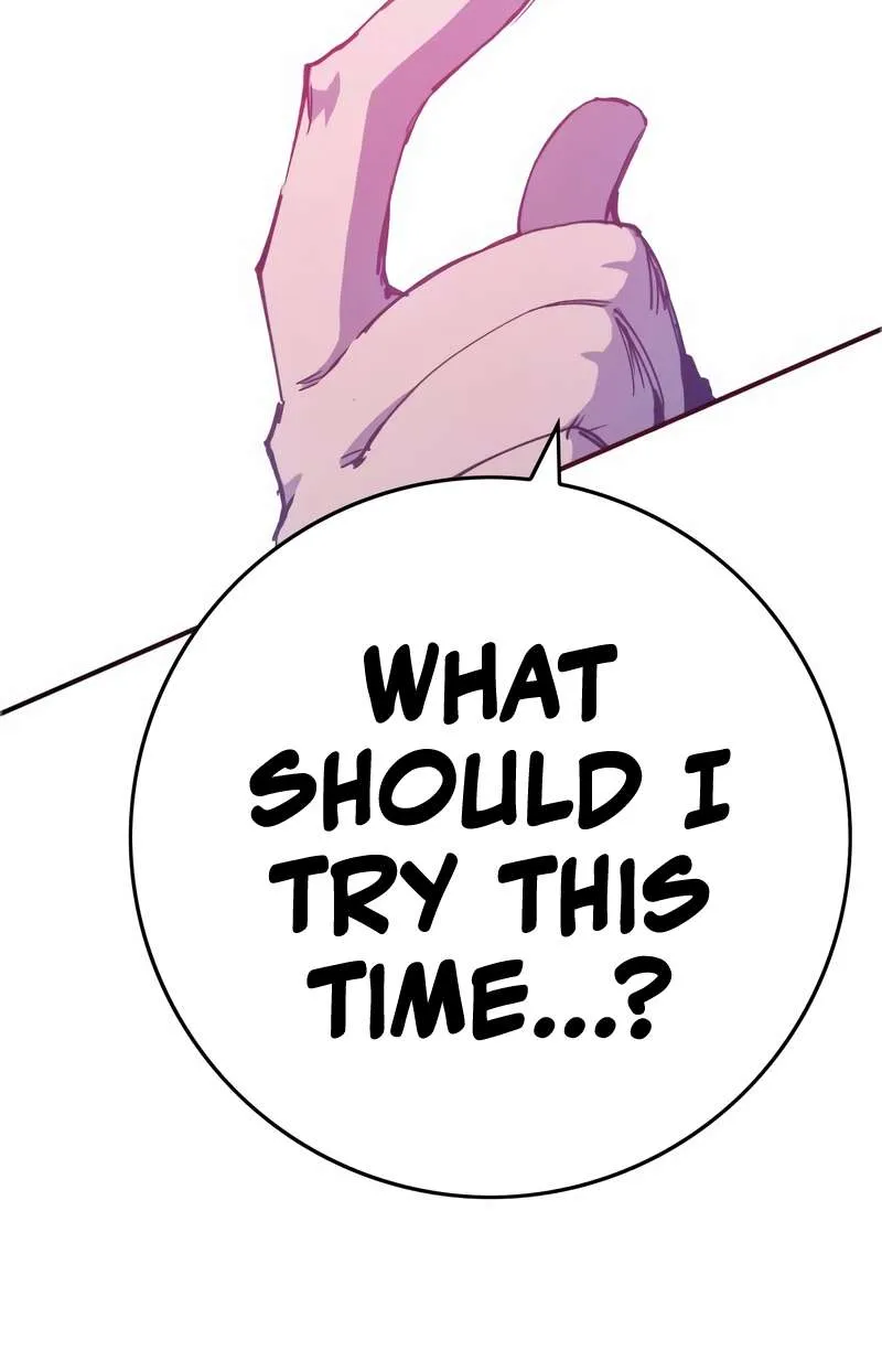 Read Hardcore Leveling Warrior chapter 321 image 199 on Lezhin
