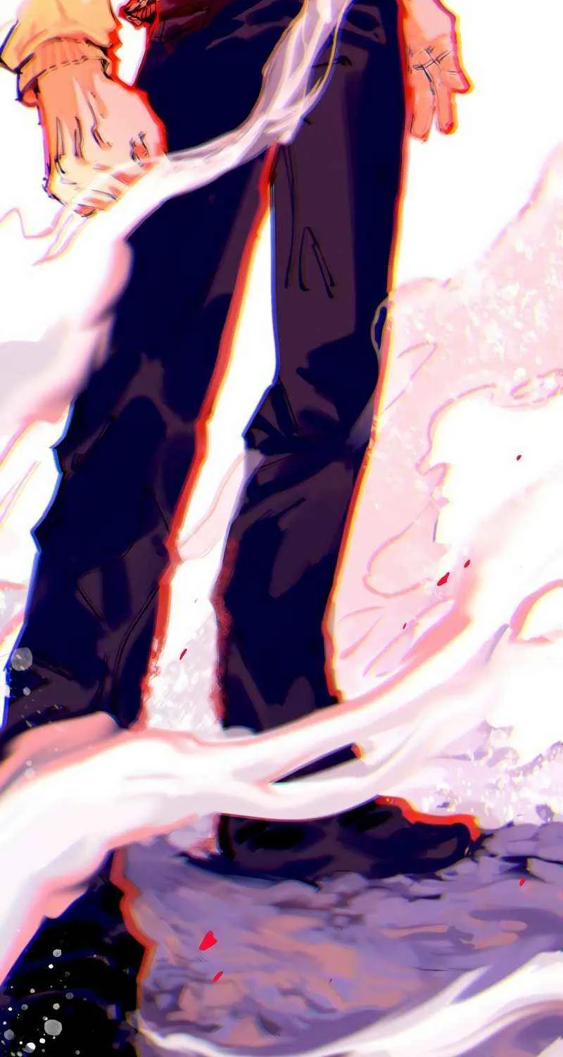 Read Hardcore Leveling Warrior chapter 321 image 2 on Lezhin