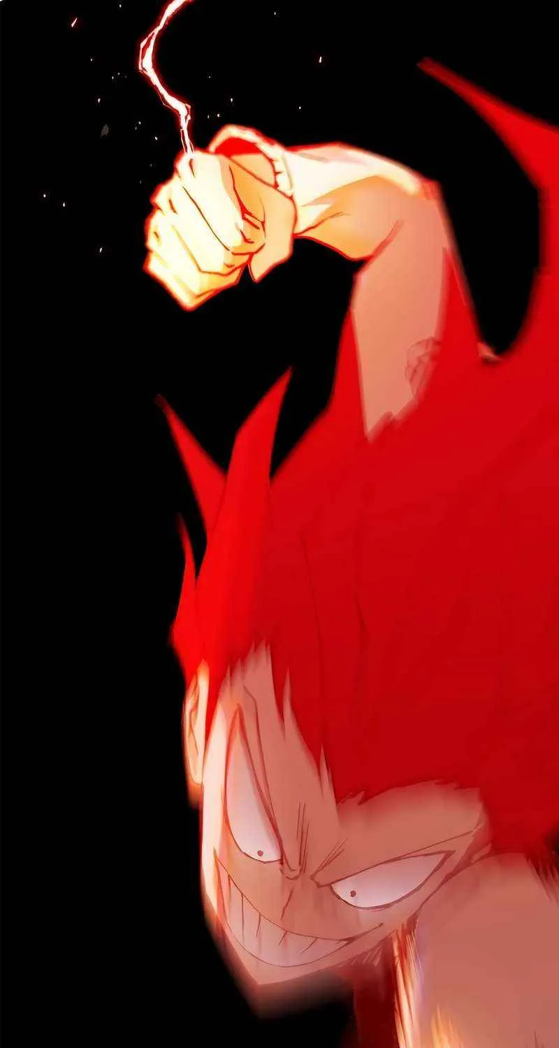Read Hardcore Leveling Warrior chapter 321 image 20 on Lezhin