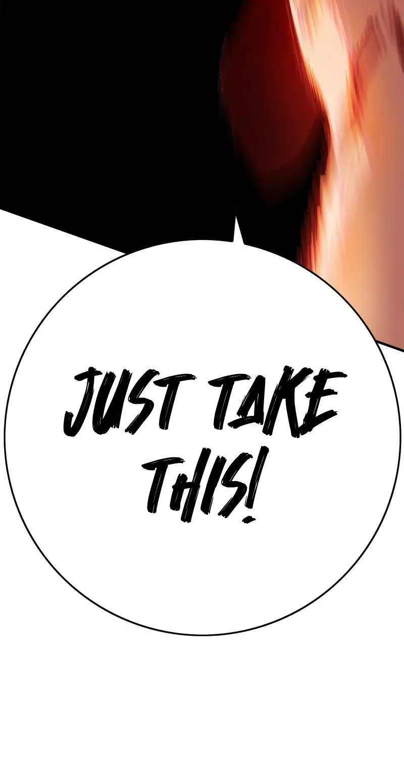 Read Hardcore Leveling Warrior chapter 321 image 21 on Lezhin