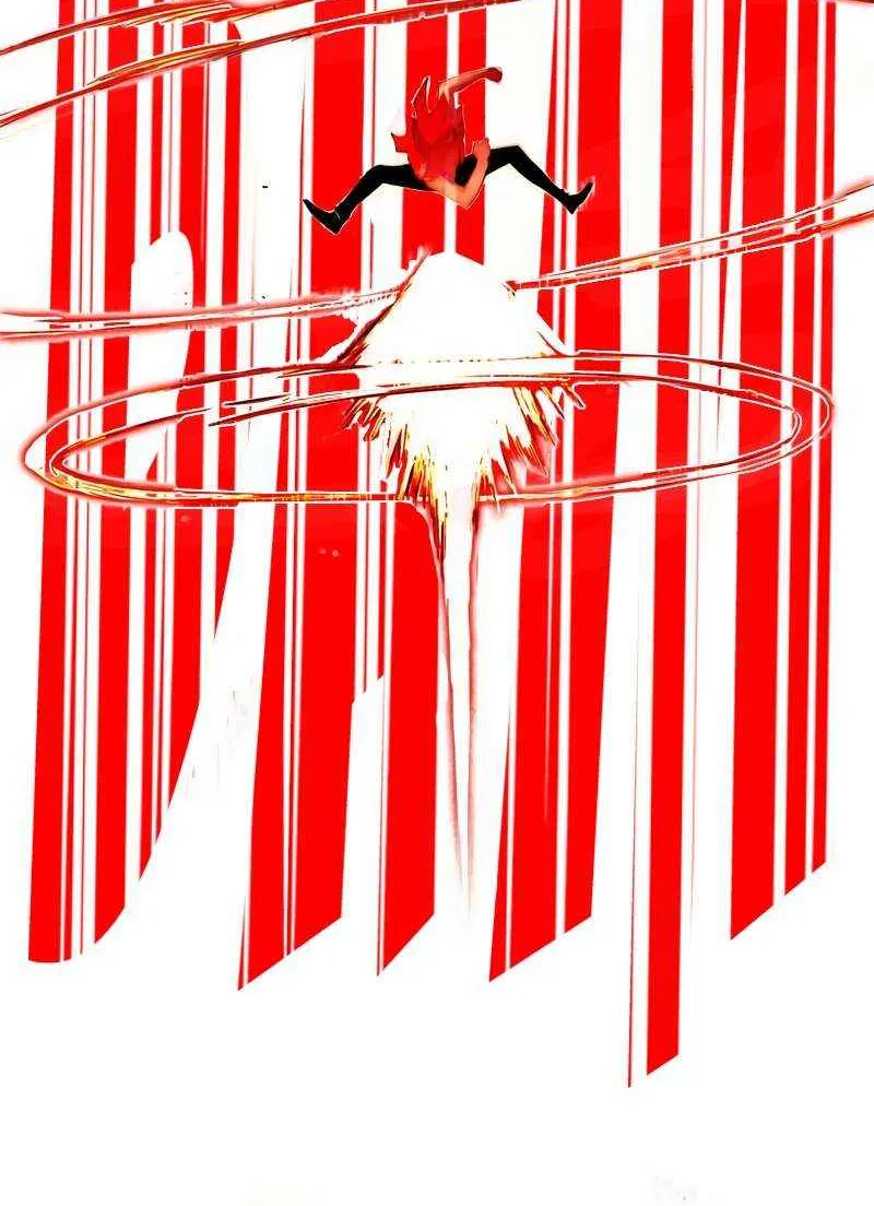 Read Hardcore Leveling Warrior chapter 321 image 23 on Lezhin