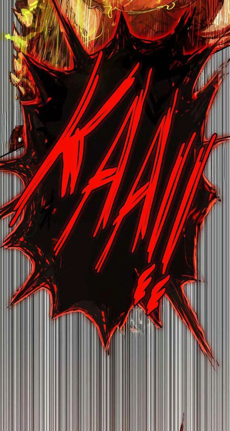 Read Hardcore Leveling Warrior chapter 321 image 25 on Lezhin
