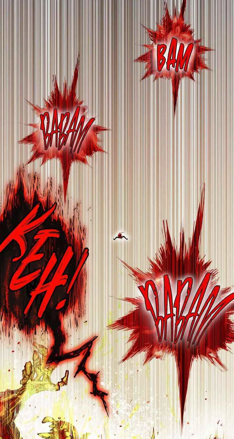 Read Hardcore Leveling Warrior chapter 321 image 26 on Lezhin