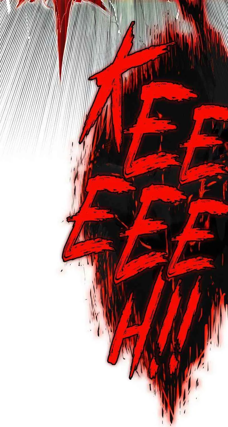 Read Hardcore Leveling Warrior chapter 321 image 28 on Lezhin