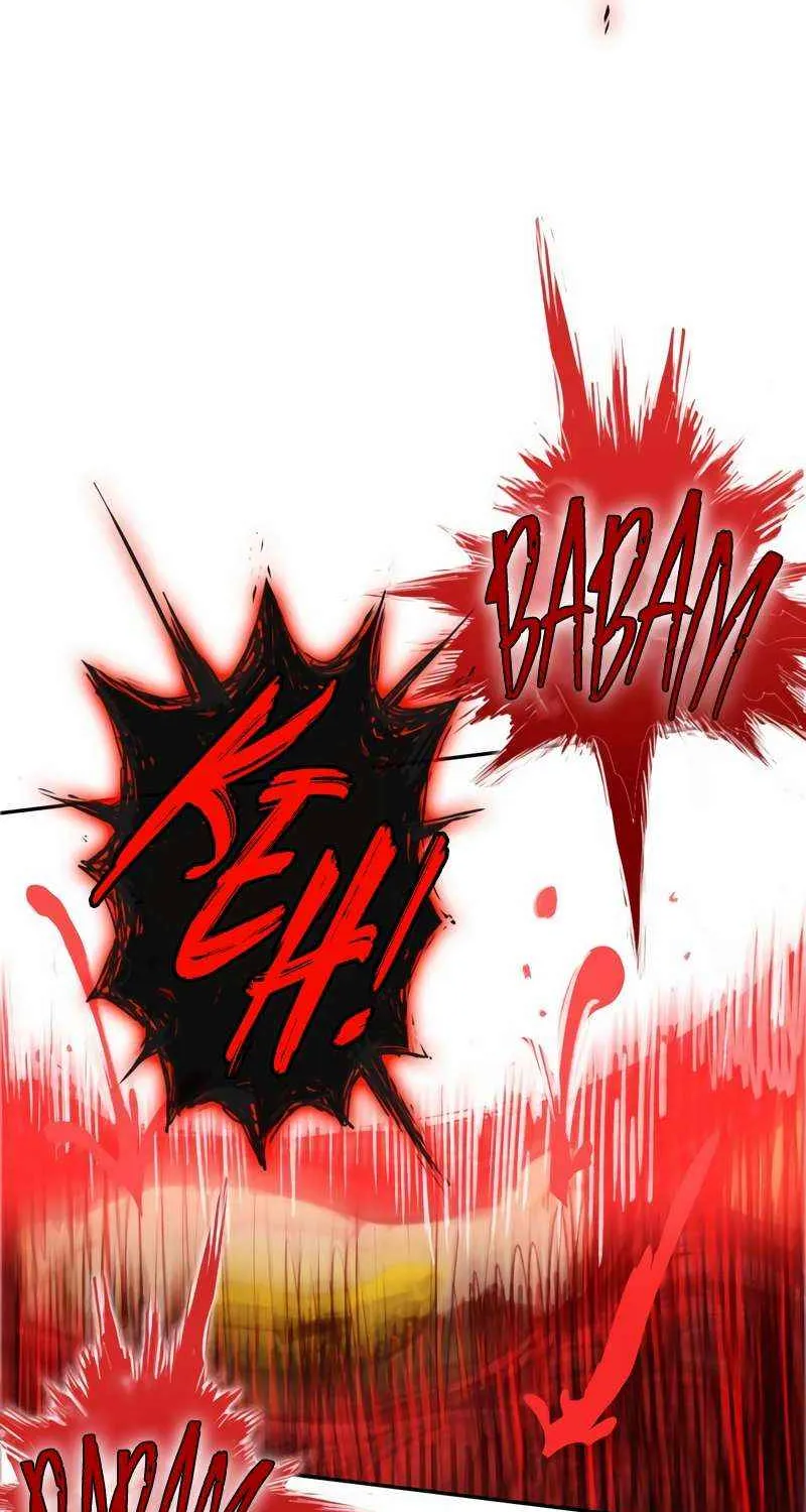 Read Hardcore Leveling Warrior chapter 321 image 29 on Lezhin