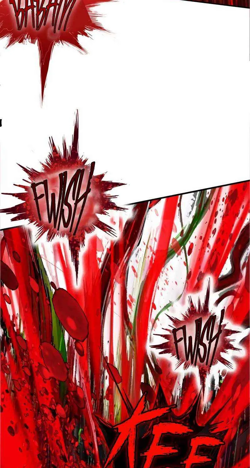 Read Hardcore Leveling Warrior chapter 321 image 30 on Lezhin