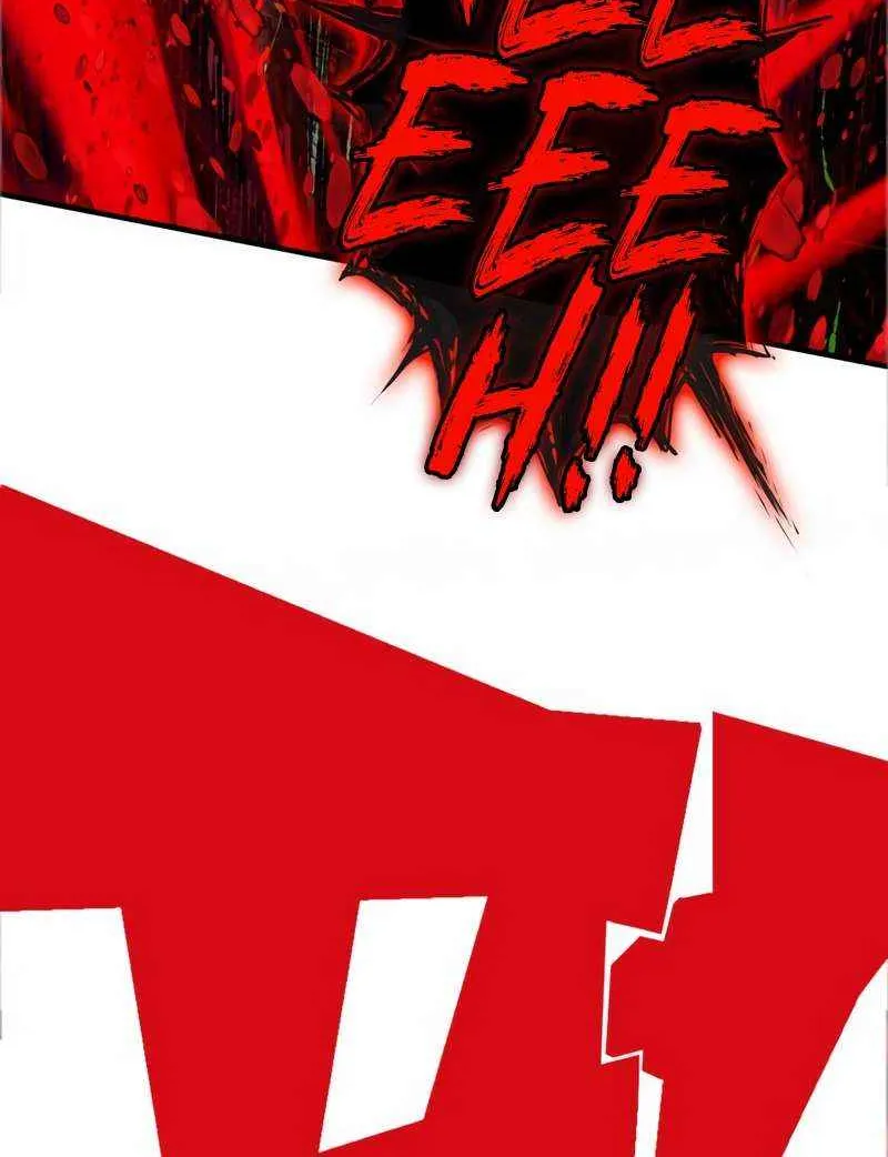 Read Hardcore Leveling Warrior chapter 321 image 31 on Lezhin