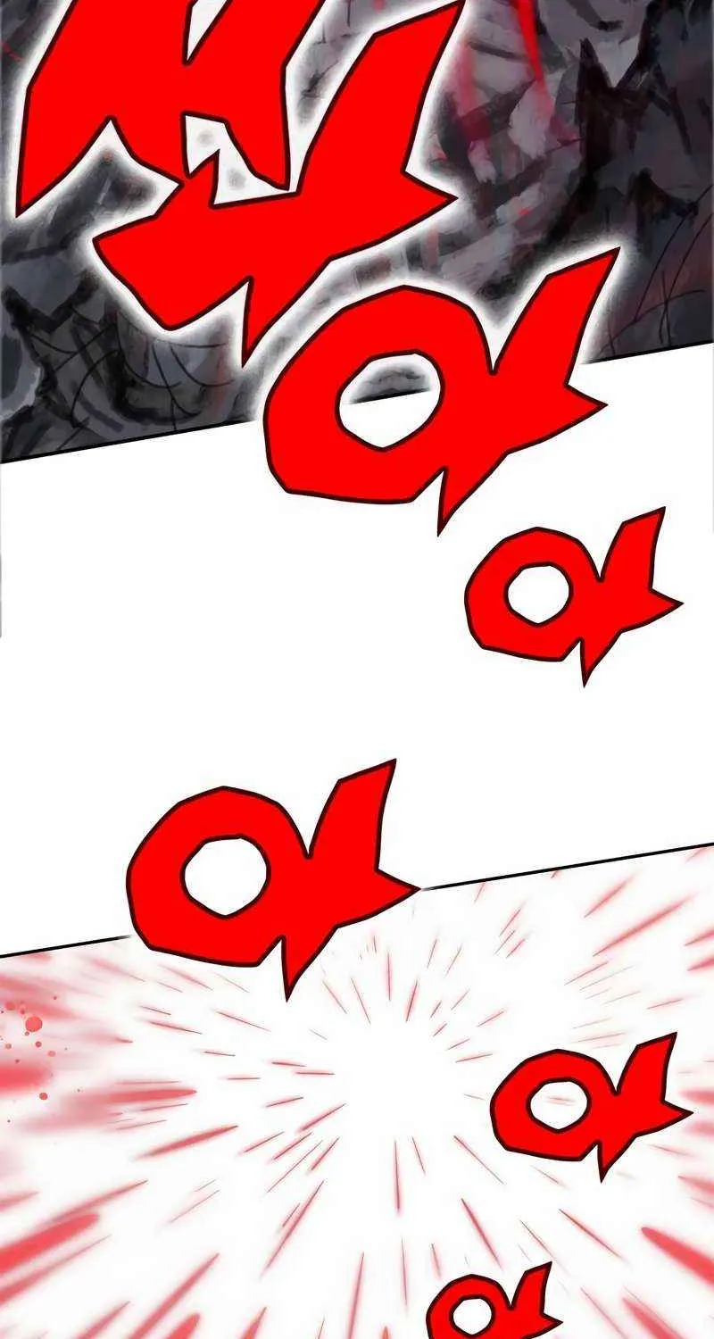 Read Hardcore Leveling Warrior chapter 321 image 34 on Lezhin