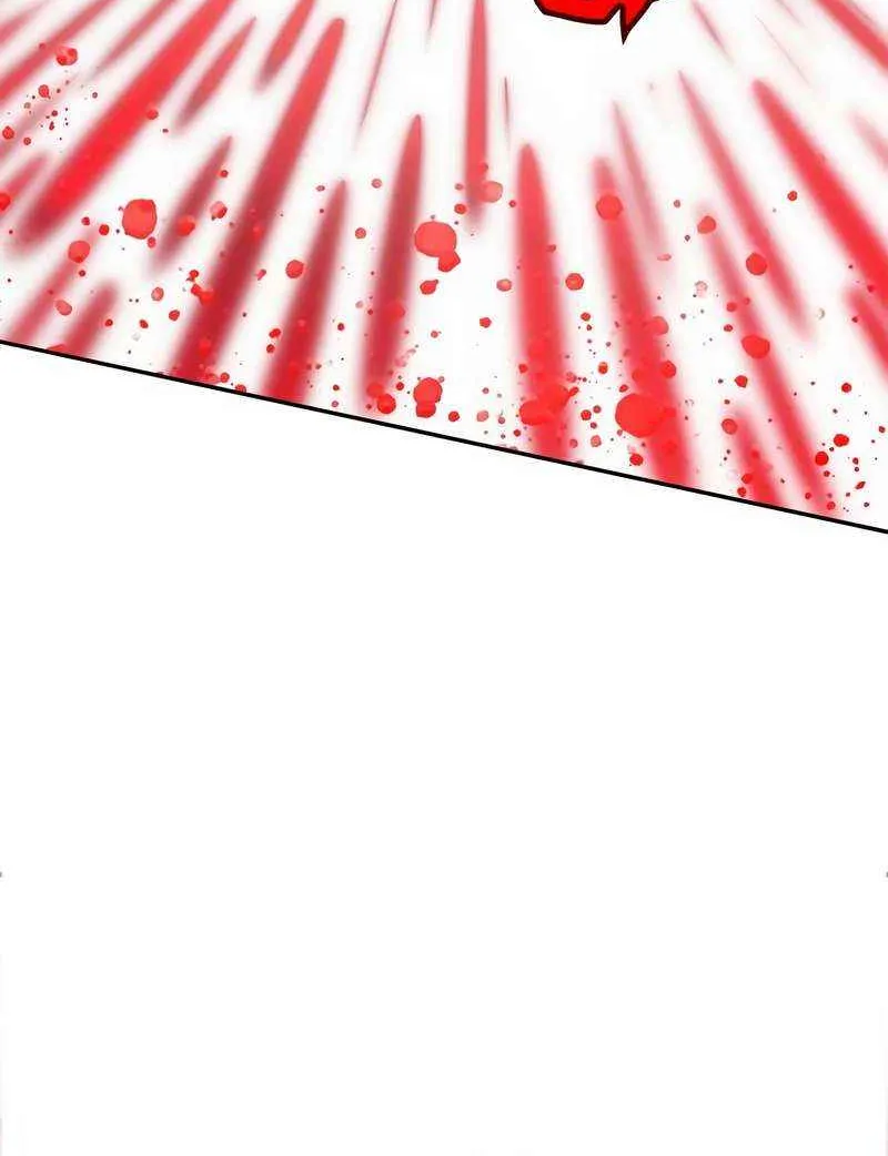 Read Hardcore Leveling Warrior chapter 321 image 35 on Lezhin