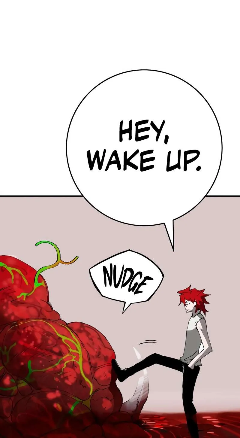 Read Hardcore Leveling Warrior chapter 321 image 39 on Lezhin